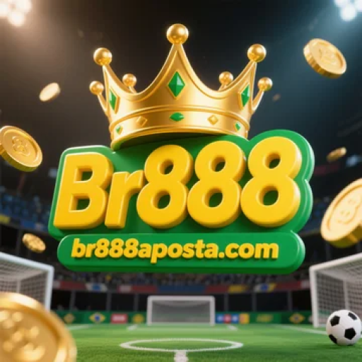 Br888